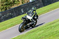 Oulton-Park-20th-March-2020;PJ-Motorsport-Photography-2020;anglesey;brands-hatch;cadwell-park;croft;donington-park;enduro-digital-images;event-digital-images;eventdigitalimages;mallory;no-limits;oulton-park;peter-wileman-photography;racing-digital-images;silverstone;snetterton;trackday-digital-images;trackday-photos;vmcc-banbury-run;welsh-2-day-enduro